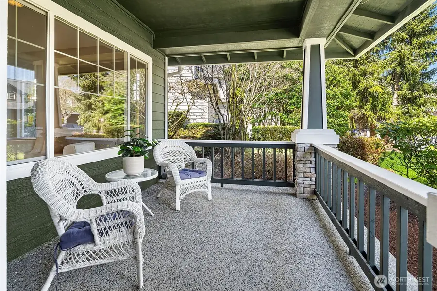 13102 63rd Avenue Se, Snohomish, WA 98296 - #2