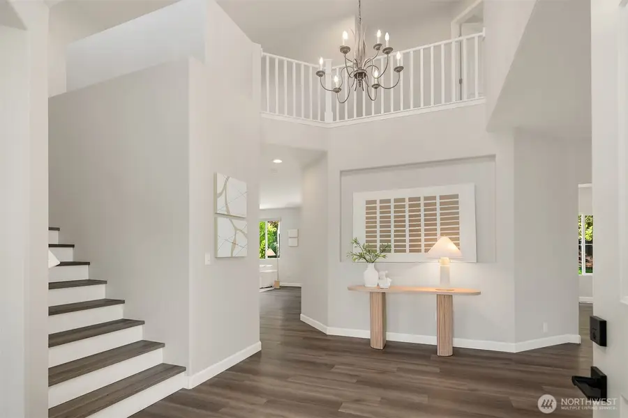 13102 63rd Avenue Se, Snohomish, WA 98296 - #3