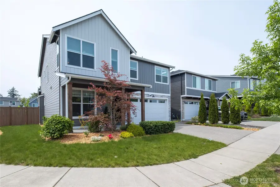 6782 43rd Street Ne, Marysville, WA 98270 - #3