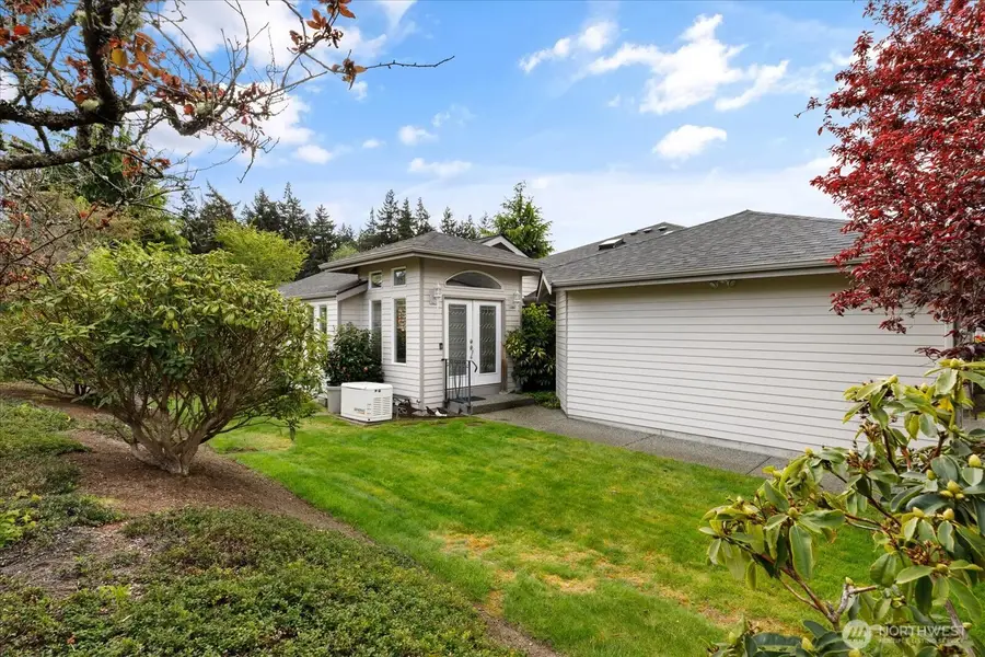 2475 SW Talon Loop, Oak Harbor, WA 98277 - #2