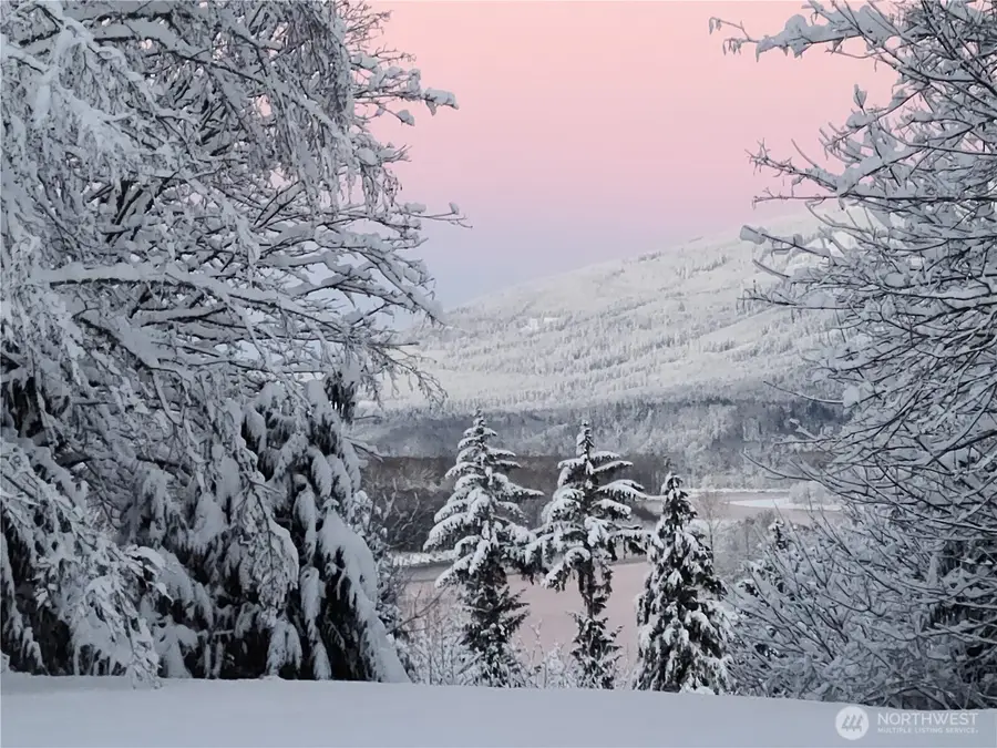 33308 S Skagit Highway, Sedro Woolley, WA 98284 - #2