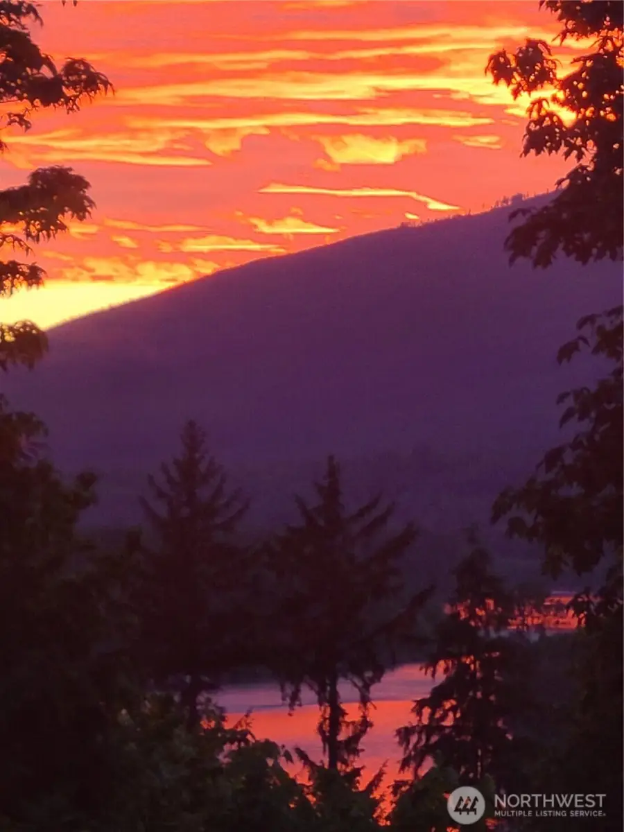 33308 S Skagit Highway, Sedro Woolley, WA 98284 - #3