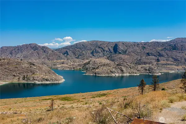 0 Omak Lake Road #9, Omak, WA 98841