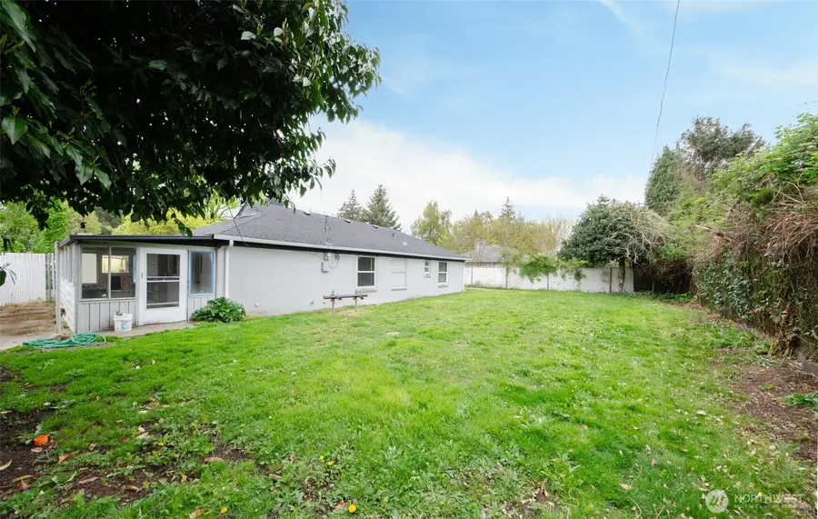 203 Lee Street Se, Tumwater, WA 98501 - #2