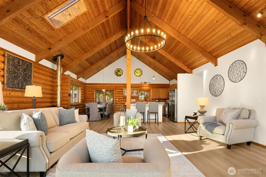 44422 SE 142nd Place, North Bend, WA 98045 - #3