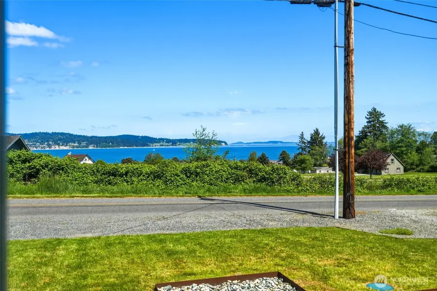 829 Brokaw Road, Camano Island, WA 98282 - #2