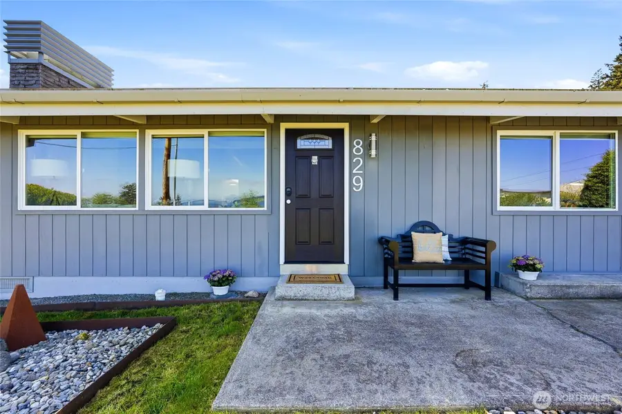 829 Brokaw Road, Camano Island, WA 98282 - #3