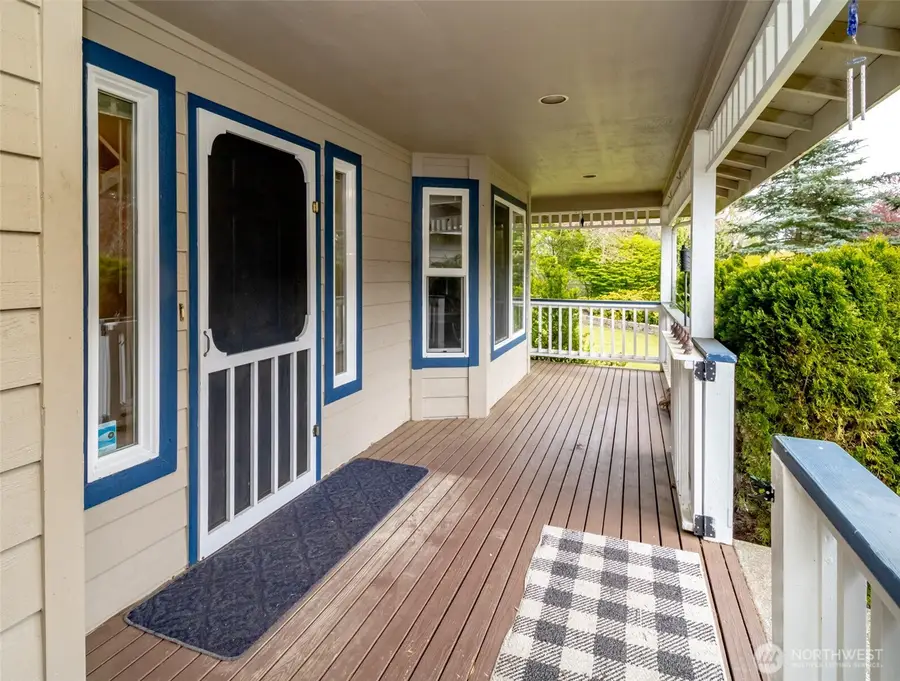 6480 Crossing Place Sw, Port Orchard, WA 98367 - #3