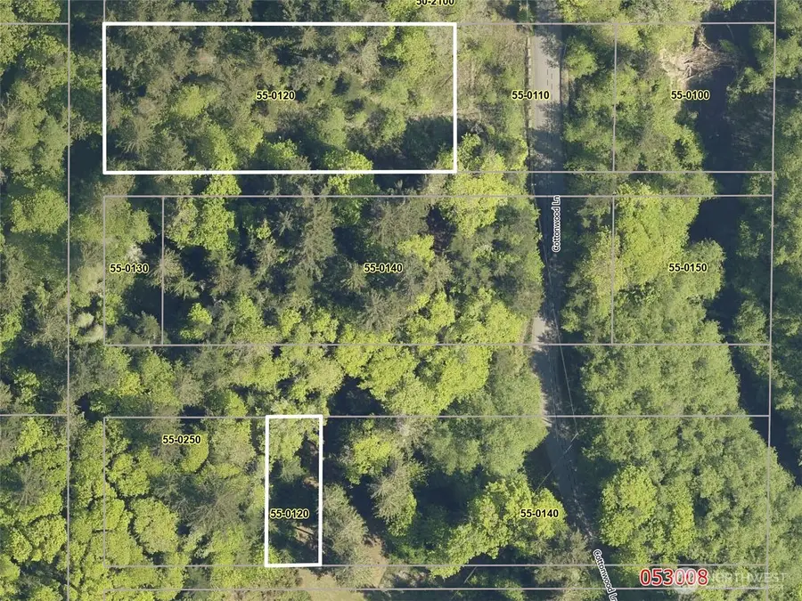 9999 Cottonwood Lane, Port Angeles, WA 98362 - #3