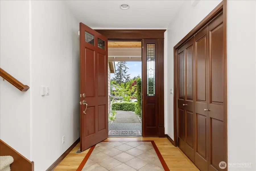 2777 SW Fairway Point Drive, Oak Harbor, WA 98277 - #3