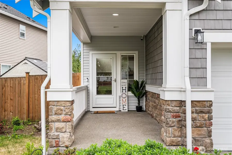 1320 125th Street Se, Everett, WA 98208 - #3