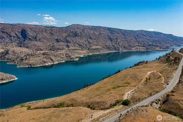 0 Omak Lake Road #10, Omak, WA 98841