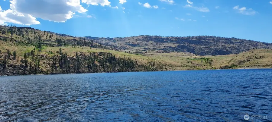 0 Omak Lake Road #10, Omak, WA 98841 - #2