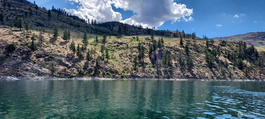 0 Omak Lake Road #10, Omak, WA 98841 - #3