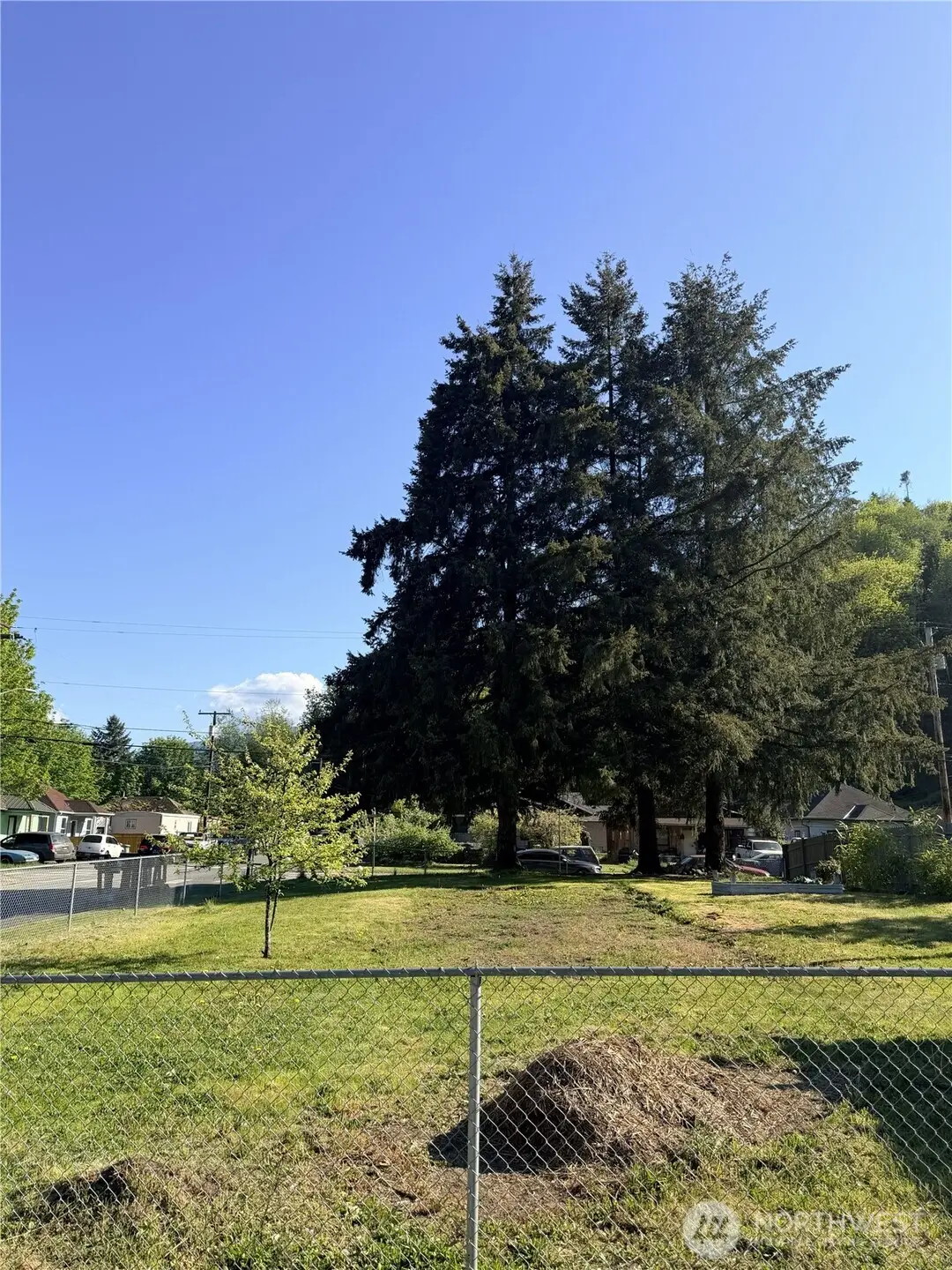 7504 S Dillard Avenue, Concrete, WA 98237 - #1
