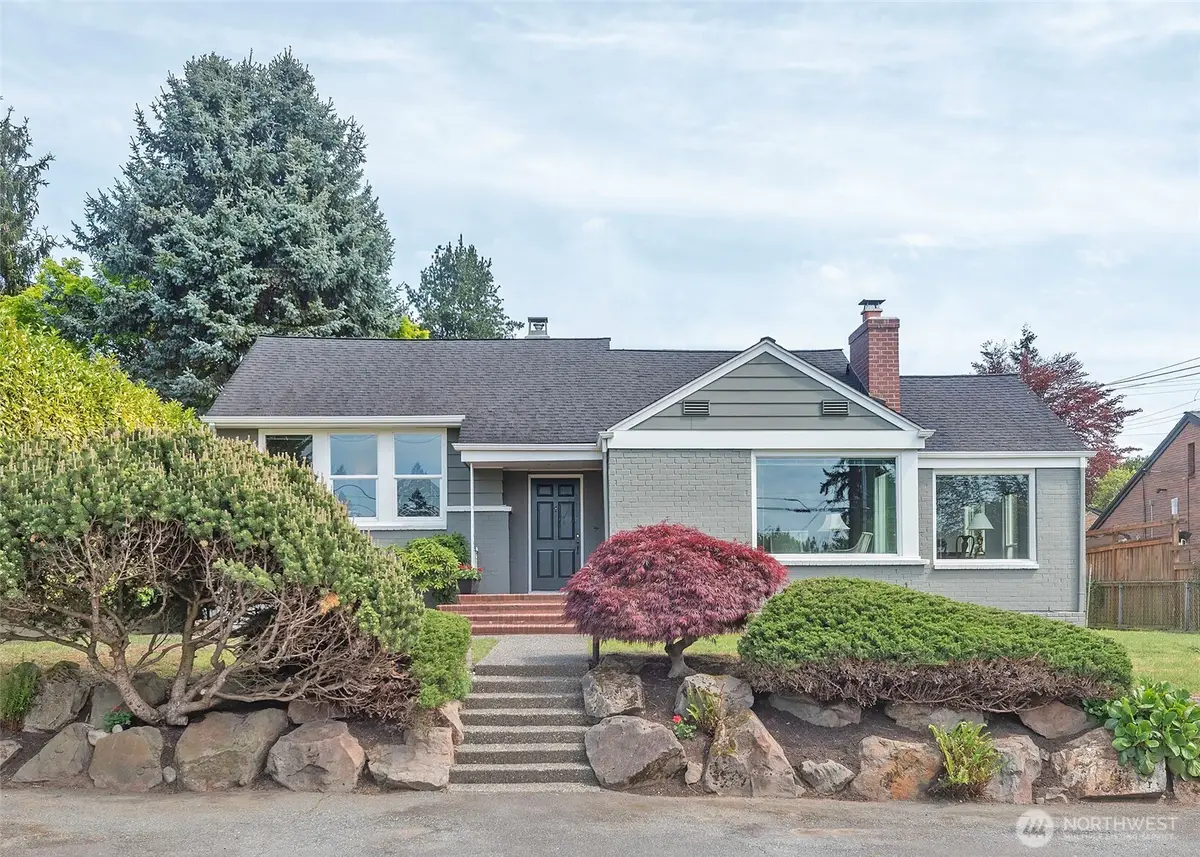 12514 2nd Avenue Nw, Seattle, WA 98177 - #1