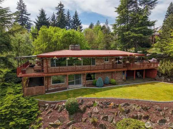 1243 25th Street Se, Puyallup, WA 98372