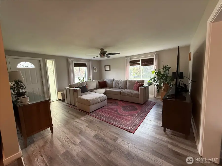 502 Fir Street, Oroville, WA 98844 - #3