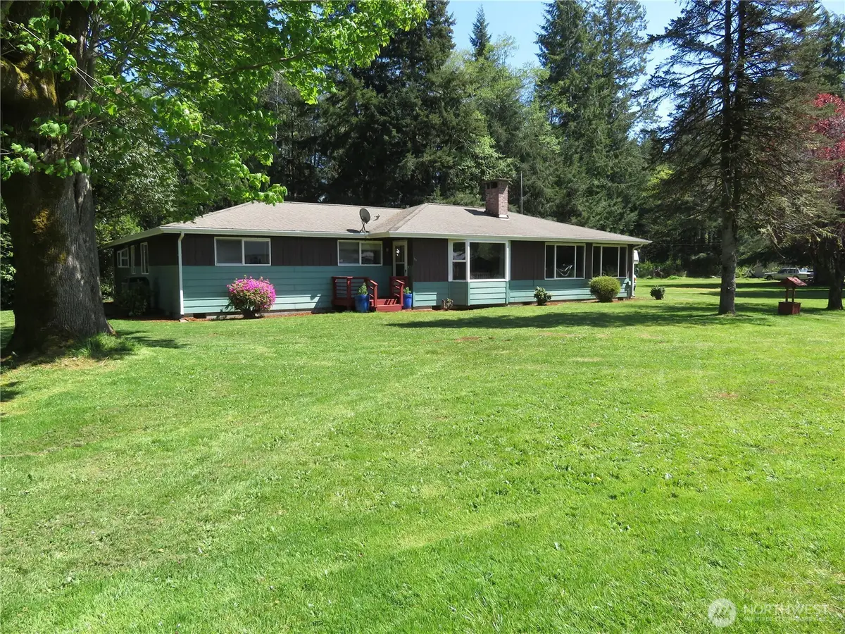 19 Linda Lane, Montesano, WA 98563 - #1
