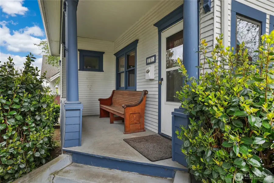 115 F Street Se, Auburn, WA 98002 - #3