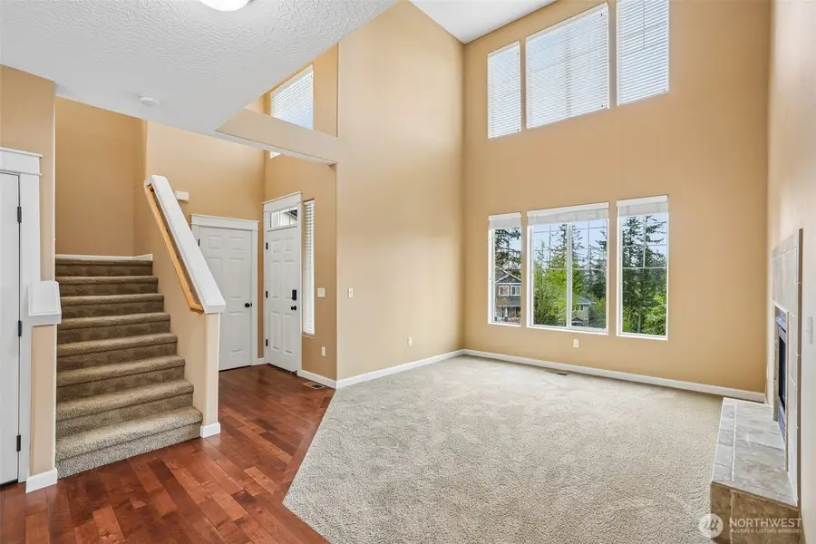 4475 Y Street, Washougal, WA 98671 - #3