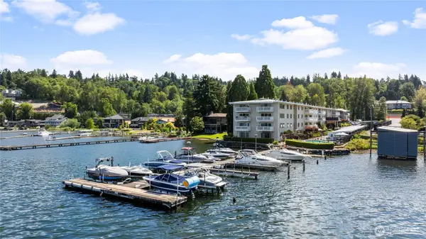 5021 Ripley Lane N #311, Renton, WA 98056