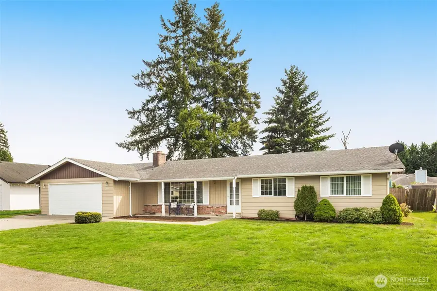 5200 110th Place Ne, Marysville, WA 98271 - #2