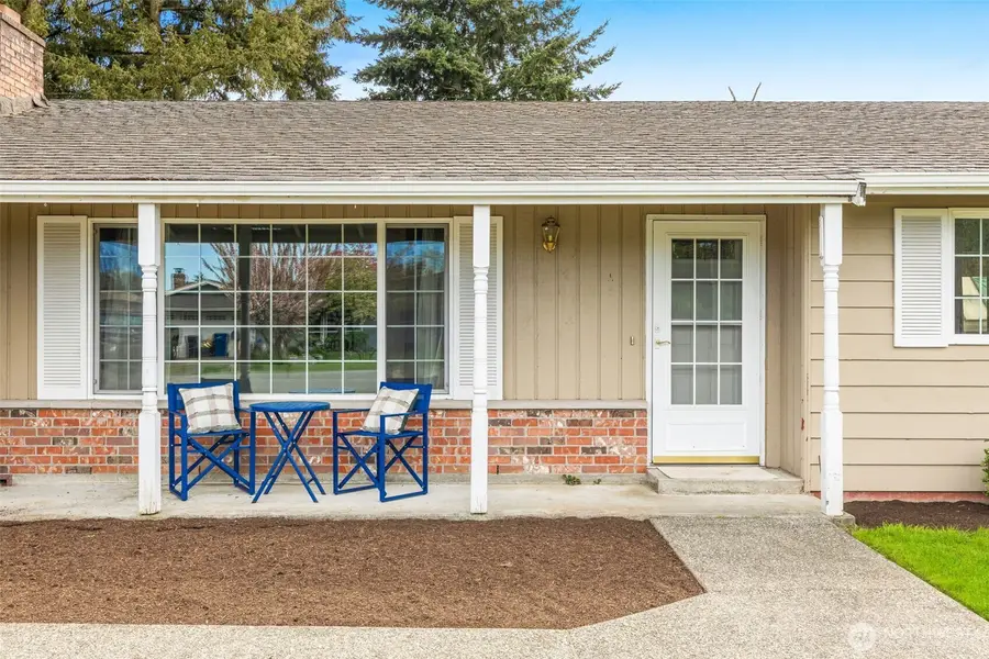 5200 110th Place Ne, Marysville, WA 98271 - #3
