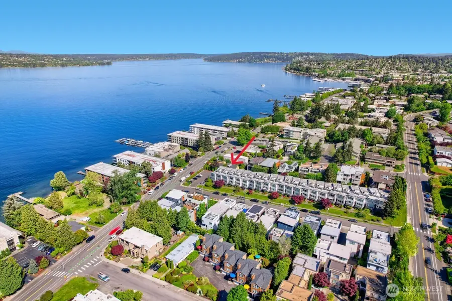 10108 NE 63rd Street, Kirkland, WA 98033 - #2