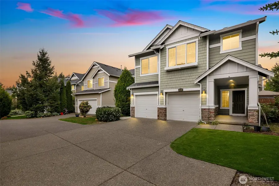 3931 177th Street Se, Bothell, WA 98012 - #2