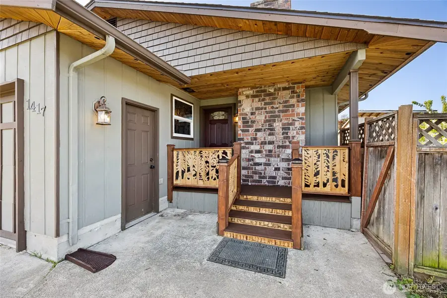 1417 S 257th Place, Des Moines, WA 98198 - #2