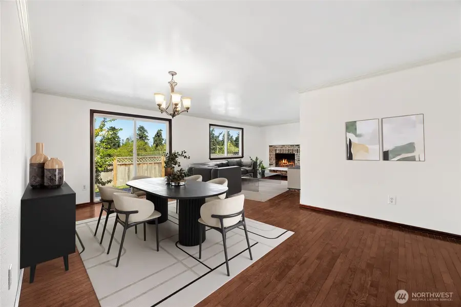 1417 S 257th Place, Des Moines, WA 98198 - #3