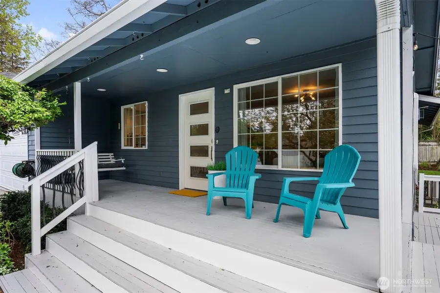 25 E Intercity Avenue, Everett, WA 98208 - #2