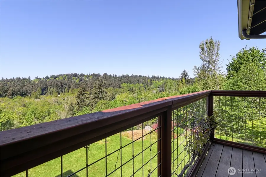 4802 92nd Avenue Nw, Gig Harbor, WA 98332 - #3