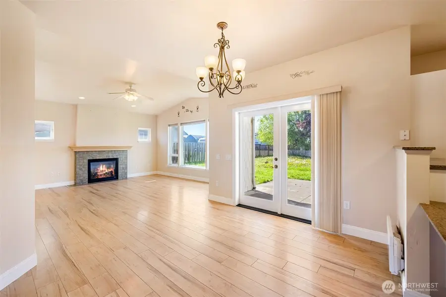 163 Mariners Drive, Sequim, WA 98382 - #3