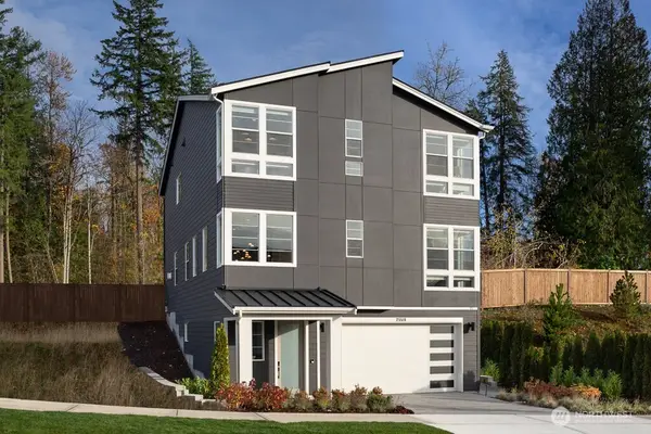 25508 204th Place Se, Covington, WA 98042