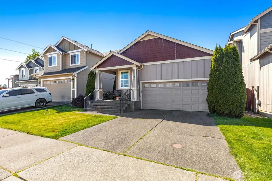 7042 E J Street, Tacoma, WA 98404 - #3