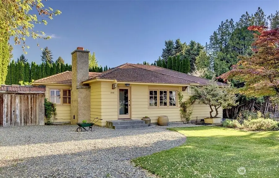 1646 Road 20 Nw, Soap Lake, WA 98851 - #2