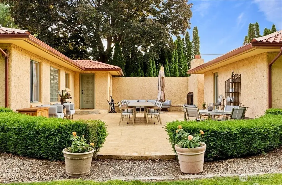 1646 Road 20 Nw, Soap Lake, WA 98851 - #3