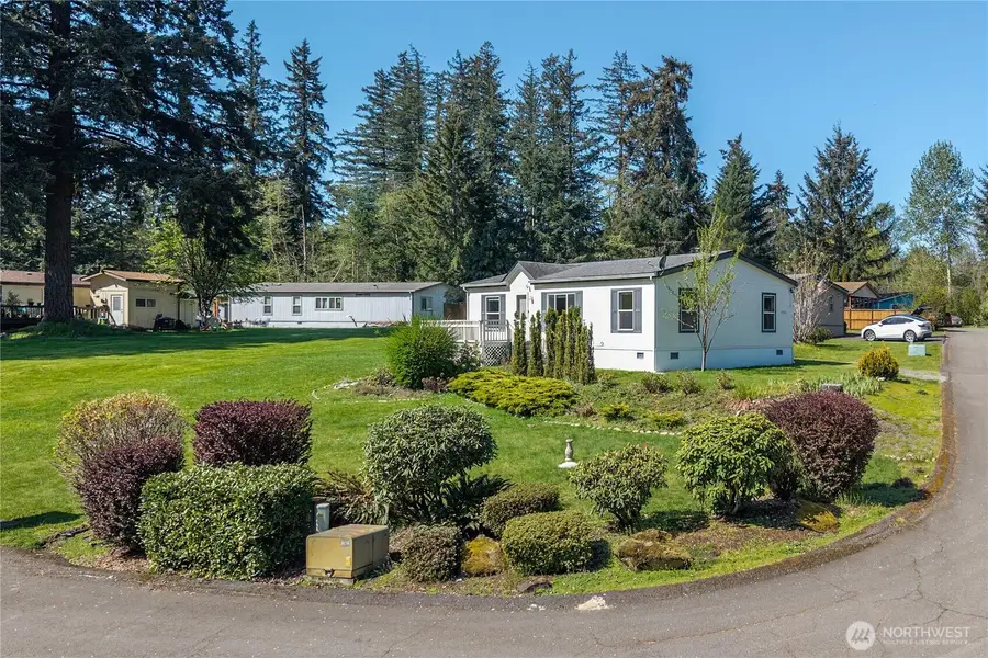 19026 2nd Street E #21, Lake Tapps, WA 98391 - #2