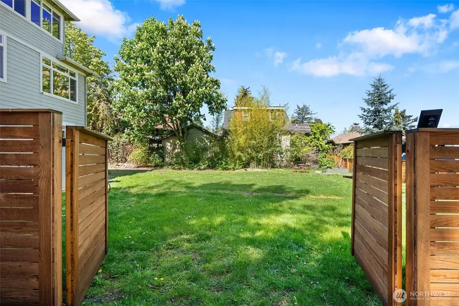 8306 54th Avenue S, Seattle, WA 98118 - #3