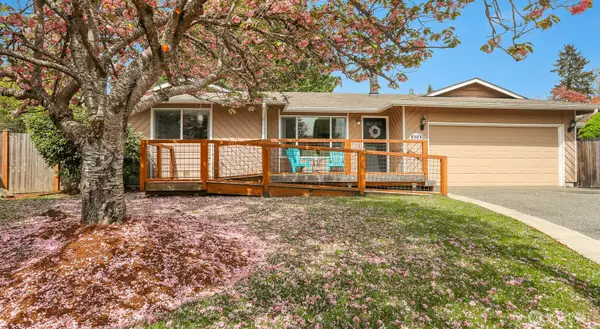 16808 5th Avenue Se, Bothell, WA 98012