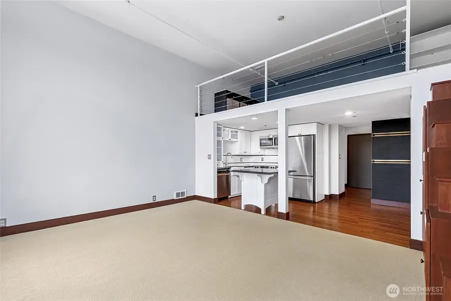 201 Galer Street #414, Seattle, WA 98109 - #3
