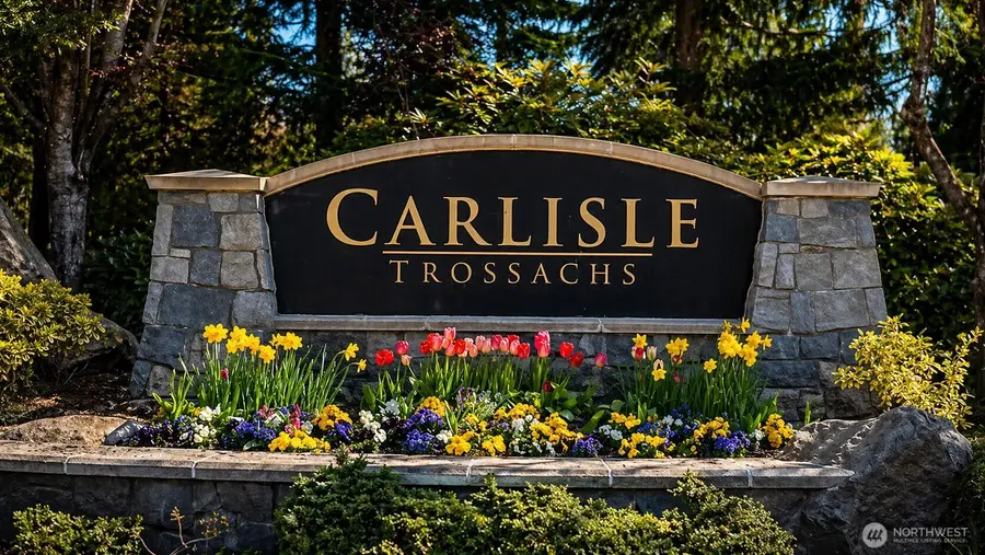 1032 272nd Place Se, Sammamish, WA 98075 - #3
