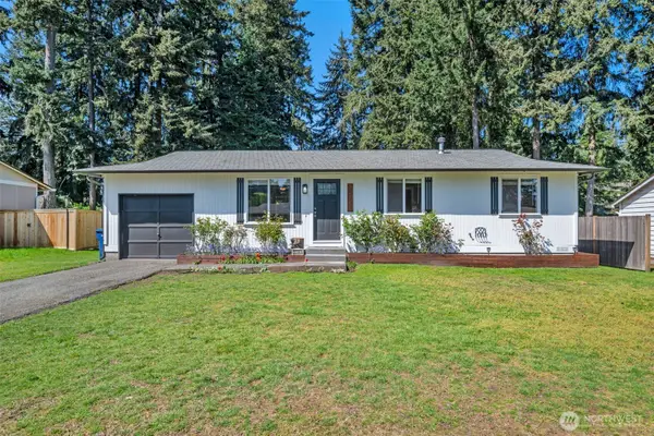30141 3rd Place Sw, Federal Way, WA 98023