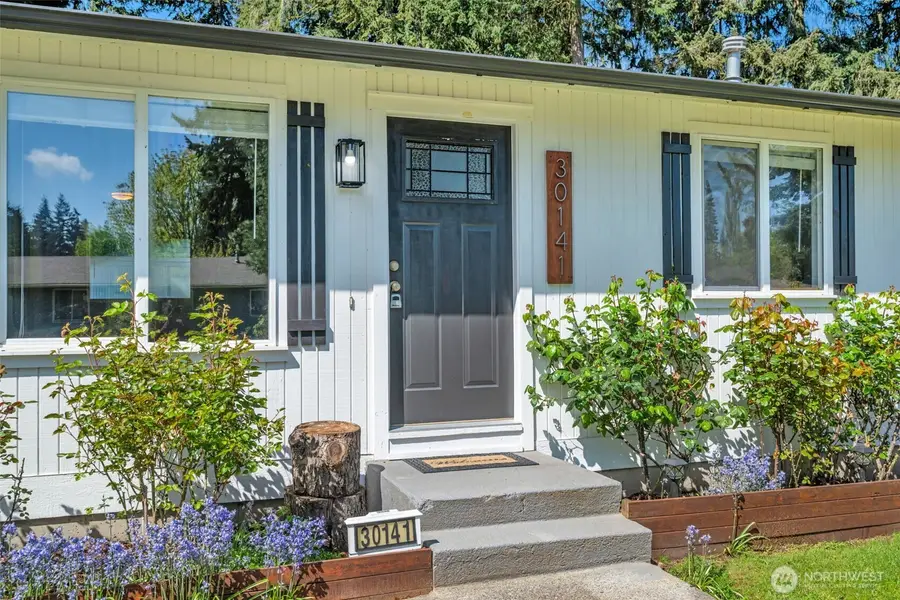 30141 3rd Place Sw, Federal Way, WA 98023 - #2