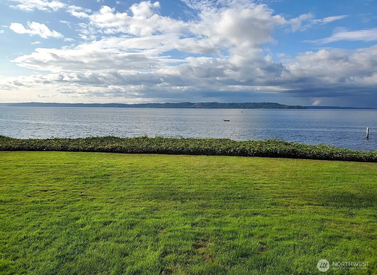 28303 Sound View Drive S #102, Des Moines, WA 98198 - #1