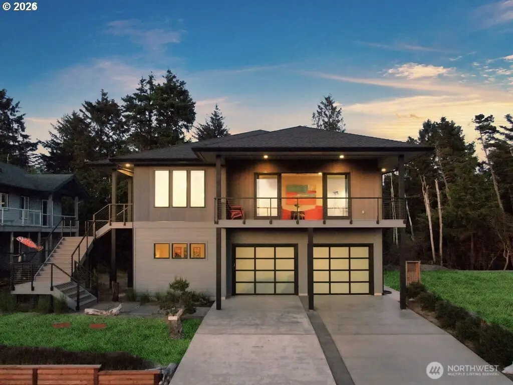 31908 J Place, Ocean Park, WA 98640 - #1