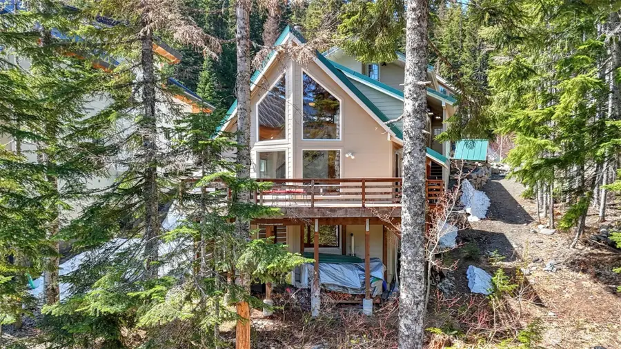 160 Innsbruck Drive, Snoqualmie Pass, WA 98068 - #2