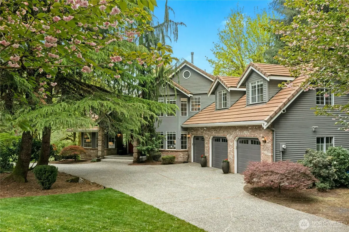 14124 229th Drive Se, Issaquah, WA 98027 - #1